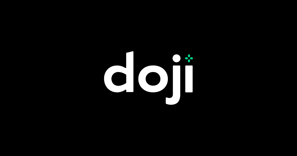 Doji