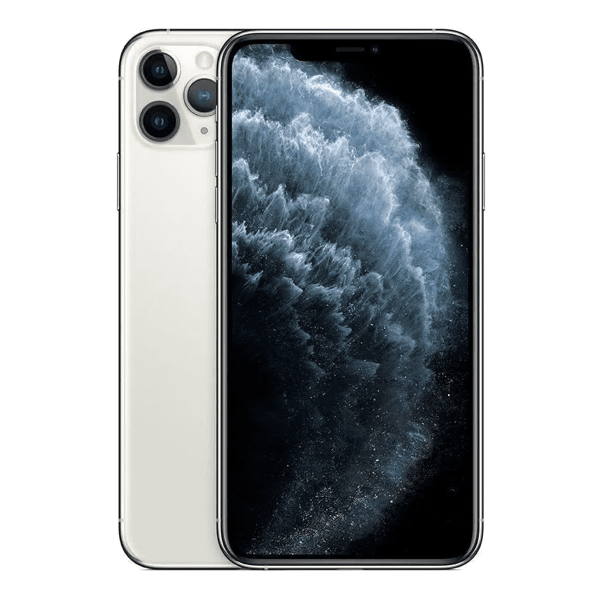 Refurbished iPhone 11 Pro - Doji - Warranty + Free Delivery