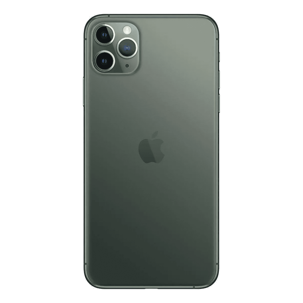 Refurbished iPhone 11 Pro - Doji - Warranty + Free Delivery