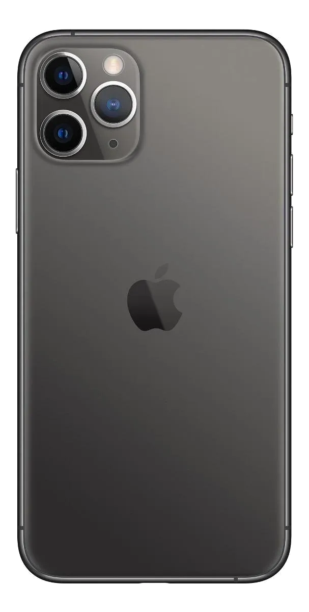 Refurbished iPhone 11 Pro - Doji - Warranty + Free Delivery