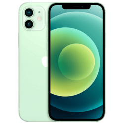 Apple iPhone 12 Green 64GB