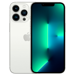 Green iPhone 13 and Alpine Green iPhone 13 Pro now available for pre-order,  unboxing iphone 13 