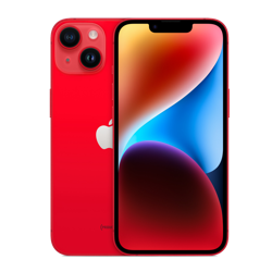 Apple iPhone 11 256 Go (PRODUCT)RED · Reconditionné