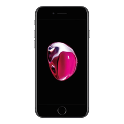 Apple iPhone 7 Rose Gold 32GB Very Good | Doji