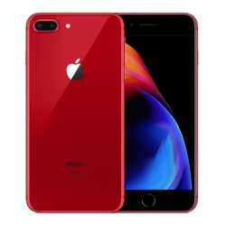 Apple iPhone 8 Plus Product Red 256GB