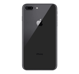 Apple iPhone 8 Plus Space Gray 64GB Good | Doji