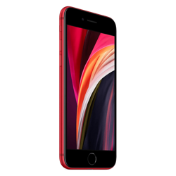 Apple iPhone SE (2020) Product Red 64GB Good | Doji