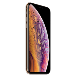 Apple iPhone XS Max Gold 64GB Excellent | Doji