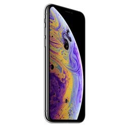 Apple iPhone XS Max, 64GB