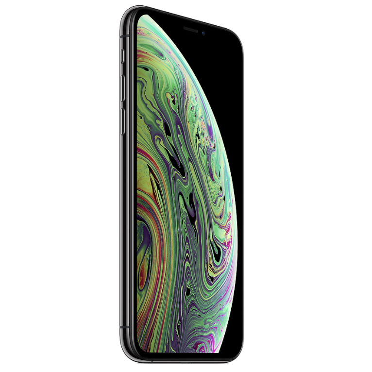 Apple iPhone XS Max Space Gray 64GB Good | Doji