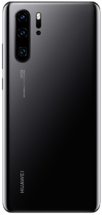 image of phone p30-pro-new-edition
