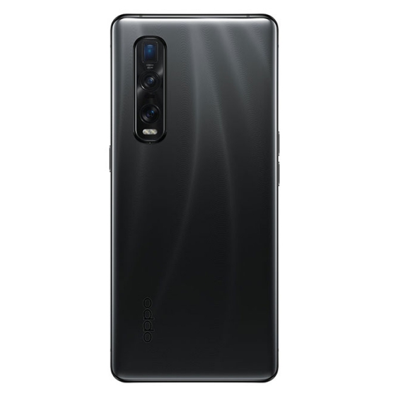 image of phone oppo-find-x2-pro
