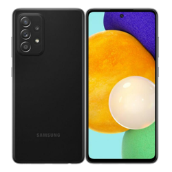 Compre celulares Samsung Galaxy S21 Plus 5g usados na Doji