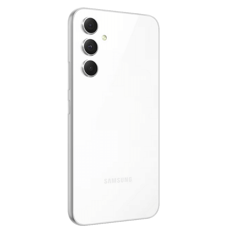 CEL SAMSUNG A32 128GB BRANCO - CEL SAMSUNG A32 128GB BRANCO - SAMSUNG