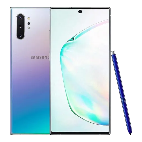 image of phone galaxy-note10-plus