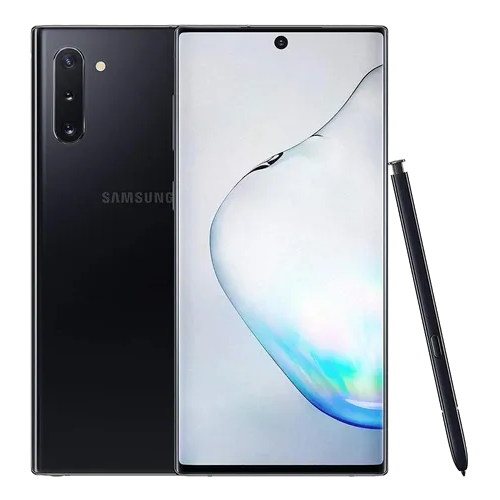 image of phone galaxy-note10