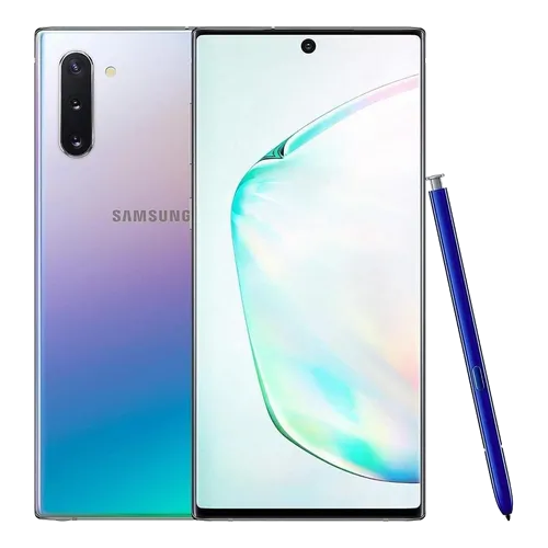 image of phone galaxy-note10