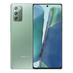 Celular samsung note 10 usado