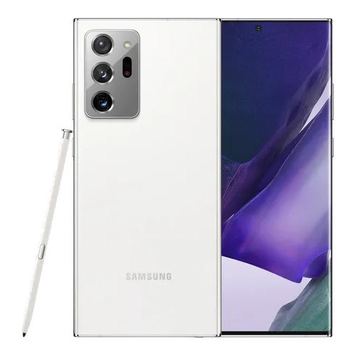 Compre celulares Samsung Galaxy S23 Ultra 5g usados na Doji