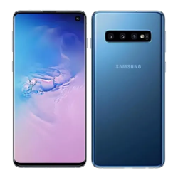 Samsung Galaxy S10 Prism Blue 1TB