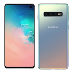 Samsung Galaxy S10 Prism Silver 1TB