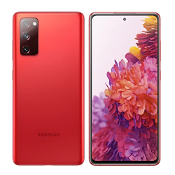 Samsung Galaxy S20 FE 5G - Ultra Mobile