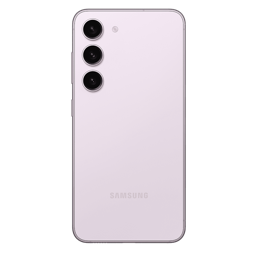 Celular Samsung Galaxy S23 Plus 5G 256GB Violeta