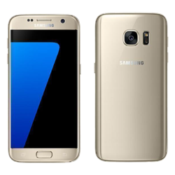 galaxy s7 sm g930t