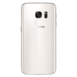 Compre celulares Samsung Galaxy S21 Plus 5g usados na Doji