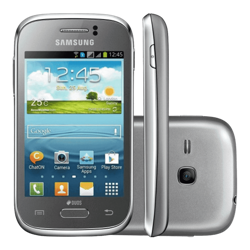 Compre celulares Samsung Galaxy S21 Plus 5g usados na Doji