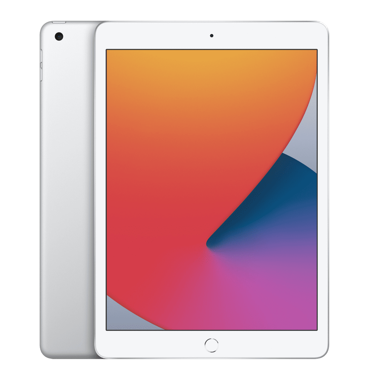 Apple iPad Air 3rd Gen (2019) Gold Wi-Fi 64GB Good | Doji