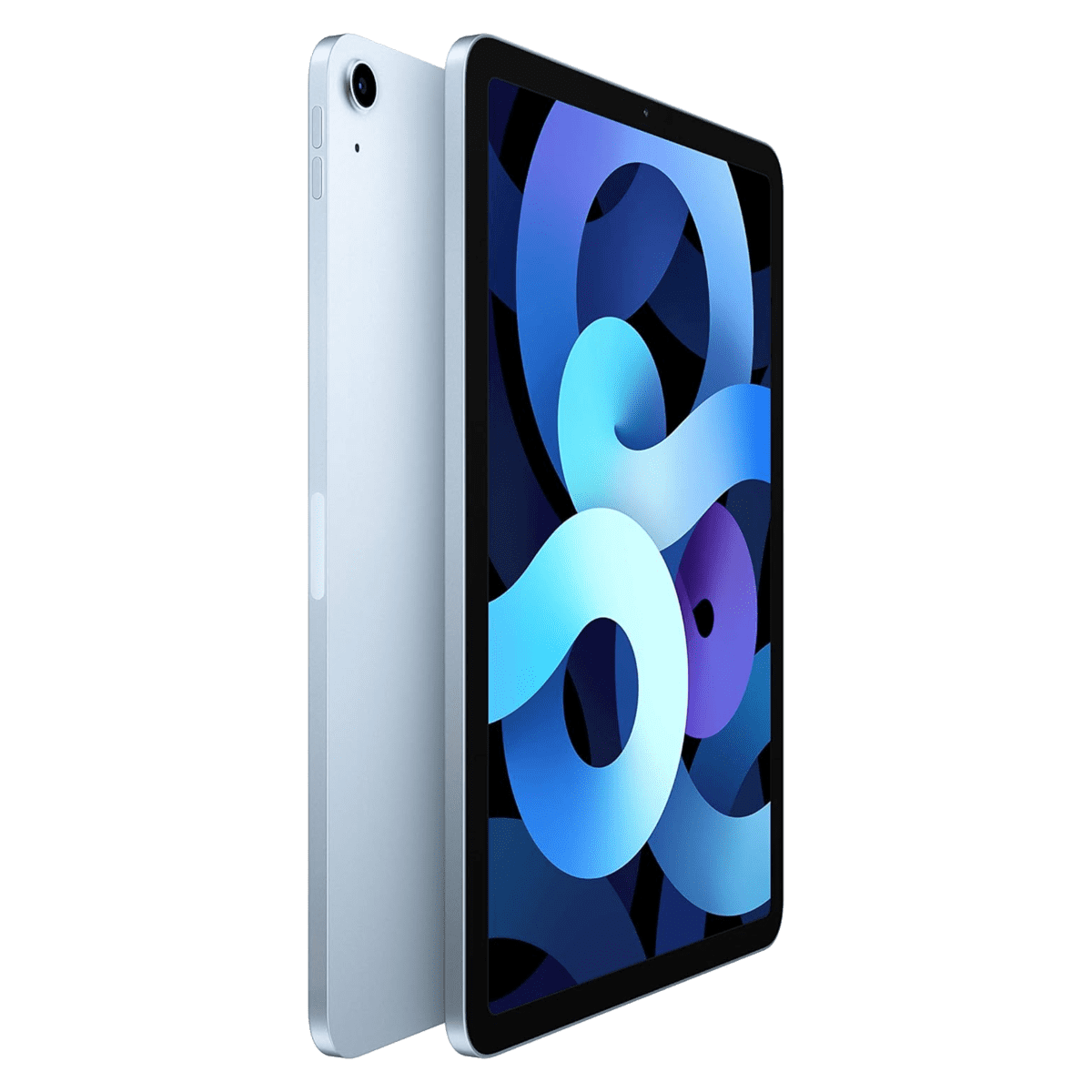 Apple iPad Air 4 (2020) Rose Gold Wi-Fi 64GB Good | Doji